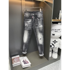 Dsquared2 Jeans